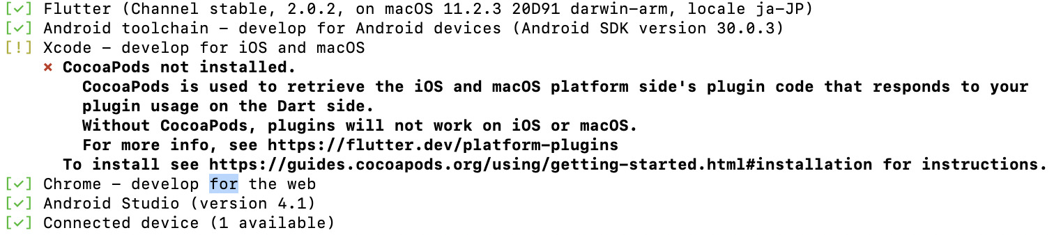 gem install jekyll no write permissions gem install jekyll no write permissions