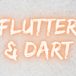 Flutter+Dartでスマホゲーム開発 #3 実機の準備